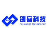 党易真